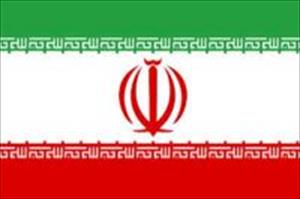 ایران جدید ٹکنالوجی سے لیس