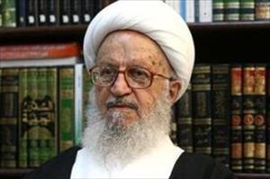 Los intereses en común de los takfiris y los sionistas