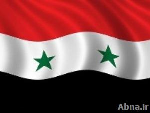 «فهمي» و«الإبراهيمي» يؤكدان ضرورة التوصل إلى حل سياسي للأزمة السورية