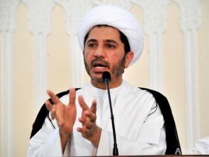 البحرين مهيئة لأن تكون ساحة صراع وأزمات أمنية عميقة
