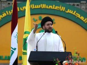 الإرهاب بمفخخاته لن يزيدنا الا عزما وإصرارا على مواصلة مشروعنا في الوحدة