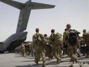الزعماء الأفغان يناقشون في نوفمبر الوجود العسكري الأمريكي في البلاد