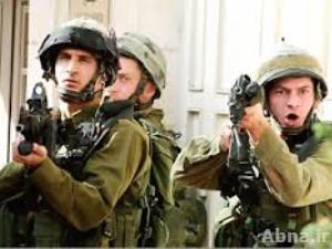 إسرائيل تحتجز جثة قتيل فلسطيني وترفض تسليمها لذويه