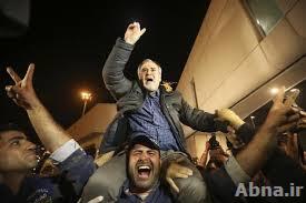 9 Lebanese Shiite pilgrims finally back home