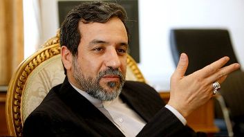 "Israël,  principal obstacle au dialogue Iran-G5+1"