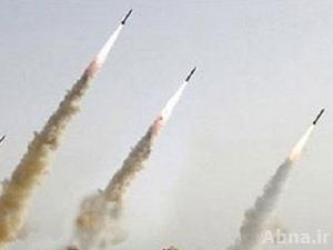 الارهاب لايستطع استخدام الكيماوي في الهجمات الارهابية بالعراق