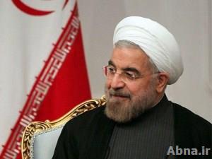 مشاكل افغانستان يجب حلها دون تدخل الاجانب