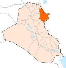 Iraq: Kurdish Islamic parties angered by a Kurdish man kissed his Dutch girlfriend in public