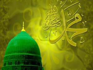 چند سالوں میں ایک لاکھ لوگوں نے اسلام قبول کیا، برطانوی میگزین