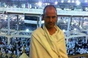 اسلام کے خلاف بنائی جانے والی فلم کے ایک اداکار نے خانہ کعبہ میں توبہ کرلی