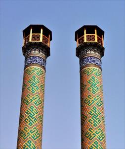 Izložba fotografija „Iran iznutra“ u Sarajevu