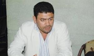 مصر کی مساجد میں جشن عید غدیر ممنوع ہے