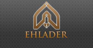 Ehlader'den Iğdır Ehlibeyt Âlimlerine Destek