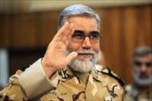 دھمکیوں کے مقابلہ میں جامع منصوبے پر عمل درآمد کی تیاری