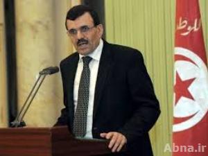 الحكومة مستعدة للاستقالة خلال ثلاثة أسابيع