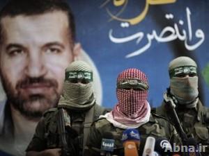 "القسام" تعلن مسؤوليتها عن حفر نفق بين غزة واسرائيل