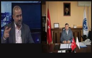 Kalıplaşmış Mezhep Bağnazlığı ve Iğdır İl Müftülüğü