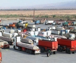 مغرب کی ظالمانہ پابندیاں بے اثر