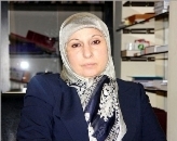 Why Iran Supreme Leader’s Statements Are Conservatively Reflected in West: Lebanese HR activist