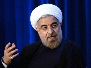 دبلوماسية ايران اوقفت الوتيرة المتصاعدة للحظر