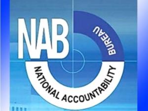 اہم شخصیات کیخلاف 150 نیب مقدمات کی تیاریاں، گرفتاریاں بھی متوقع