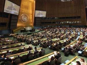 مسؤول أوروبي يقول إن مشاركة طهران في مؤتمر "جنيف 2" مهمة وأساسية