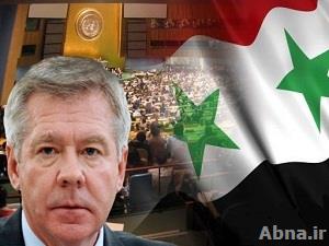 أهداف اجتماع "أصدقاء سوريا" بلندن تثير تساؤلات لدى موسكو