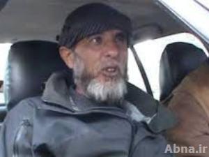 مقتل قيادي كبير في ميليشيا ما سمى بـ "الجيش الحر" في اشتباكات
