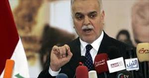 İNTERPOL Tarık Haşimi'nin Irak hükümetine teslim edilmesine karşı!