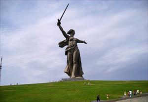 Волгоградда Мүсәлман евинә “Молотов коктеjли” атылыб