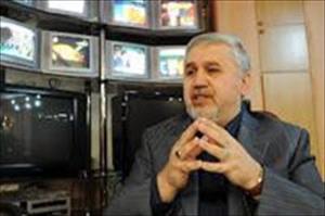 اسلامی انقلاب اور دفاع مقدس سے مخصوص ٹی وی چینل