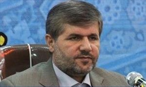 واقعہ غدیرخم کا پیغام دنیا والوں کیلئے اسلامی حکومت کی تشکیل ہے