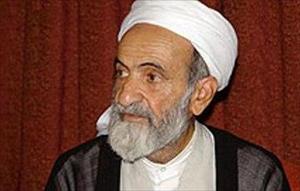تکفیری ٹولوں کی مسلمانوں کے درمیان کوئی حیثیت نہیں