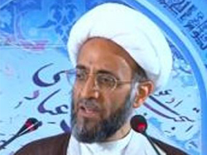 مسلکی شدت پسندی افغانستان سے اٹھکر شام پہونچ گئی