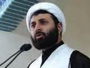 واقعہ غدیرمسلمانوں کی وحدت کا محور ہے
