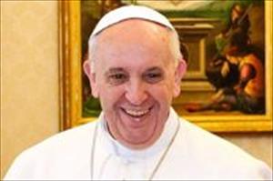 Papst lehnt Audienz für Netanjahu ab