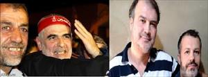 Lübnanlı Rehineler ve Pilotlar Nasıl Kurtarıldı? / Bunda Kim, Ne Rol Oynadı?