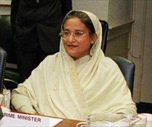 بنگلہ دیش میں مظاہروں پر پابندی، حزب اختلاف کا اعتراض