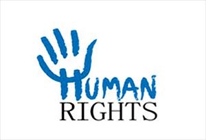 Syrian Human Rights Network Condemns Continued Crimes of Terrorist Groups