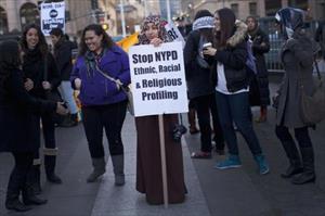 New York schools may close for Muslim holidays