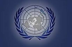 Nouveau site web officiel des Nations Unies sur l'Iran