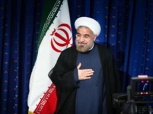 Dr. Ruhani: Saradnjom Vlade i Parlamenta biće riješeni problemi Irana