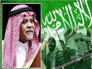 سلامتی کونسل کی رکنیت سے انکار، سعودیوں کا مضحکہ خیز ڈرامہ، اقوام متحدہ پر اثر نہ پڑےگا