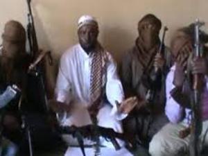 الجيش النيجيري يؤكد قتل 37 عنصرا من جماعة بوكو حرام