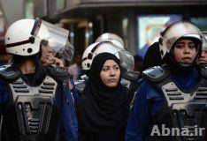 Bahrain court jails six Shiite protesters for 10 years