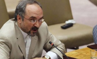 NAM, préoccupé par les crimes d'Israël