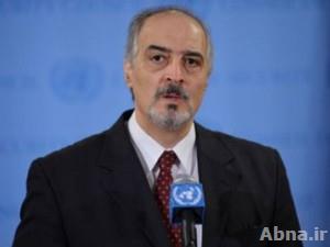 التواطؤ الإسرائيلي ـ القطري مع الإرهابيين يؤكد تماهي سياسات الطرفين في التآمر على سوريا
