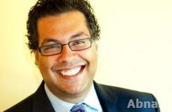 First Calgary Muslim mayor Naheed Nenshi wins reelection bid