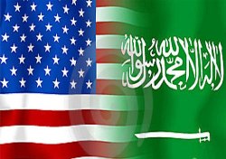 Washington dément toute tension avec l’Arabie saoudite