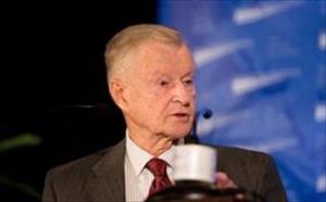 Brzezinski:"ABD'nin hâkimiyet dönemi sona erdi"